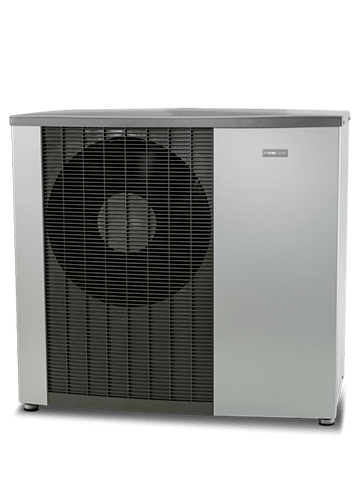 NIBE_F2120_8kW (kopia)