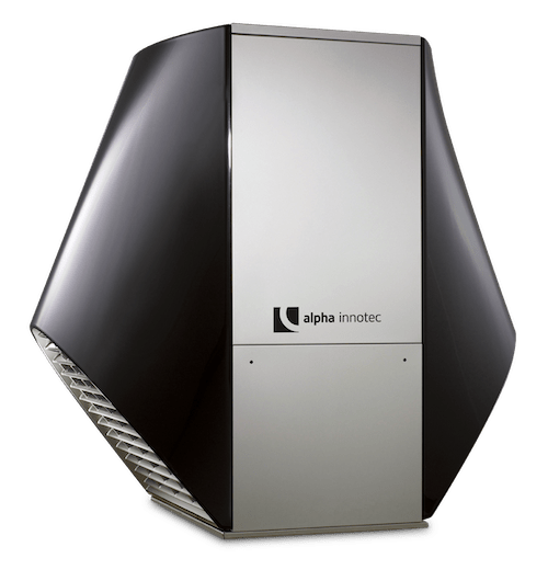 csm_LW_140-180A_d1d09b61c1