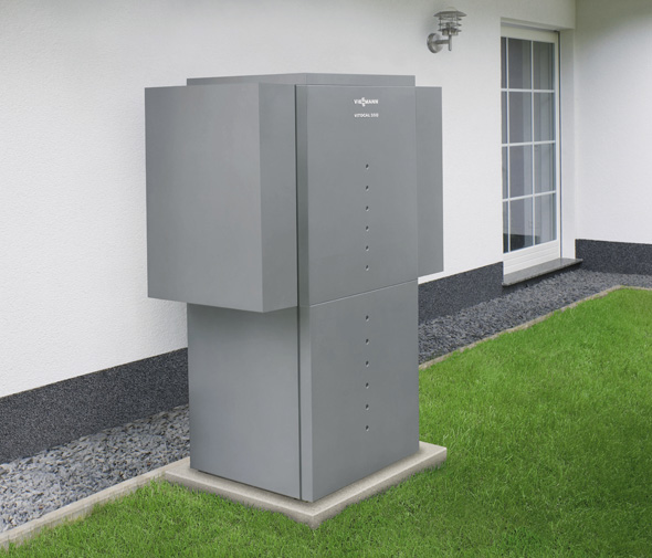 luft-wasser-waermepumpe-viessmann