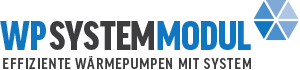 wpm-logo-de