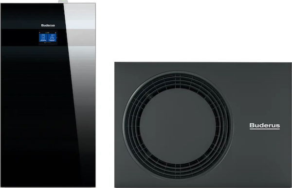 o538461v389_Logatherm_WLW186i_AR_v6