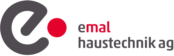 Emal Haustechnik AG